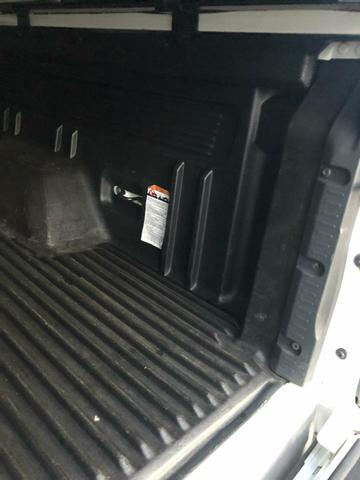 Ranger XLT Limites Automatica - Foto 5
