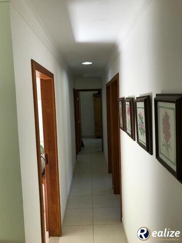 Lindo Sítio em Parajú em Domingos Martins de 8,1 hectares - Foto 17