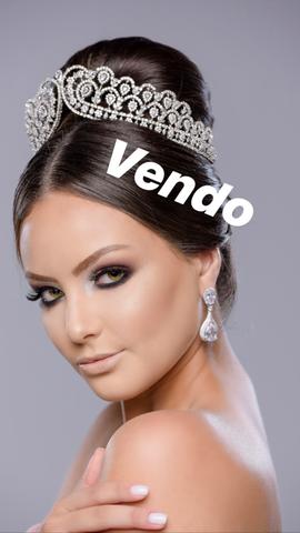 Tiara (grinalda)