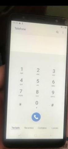 J4 plus - Foto 2