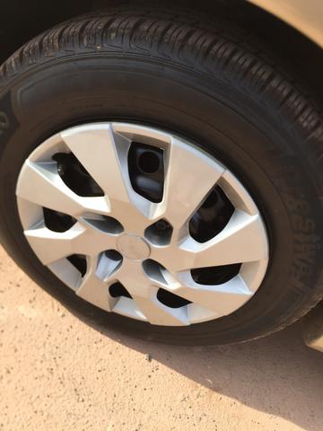 Corsa 1.8 raridade - Foto 7