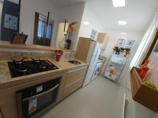 A Chance da Casa Própria, realize o seu sonho e venha viver em um bairro planejado - Foto 10