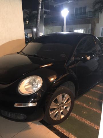 New beetle - Foto 2
