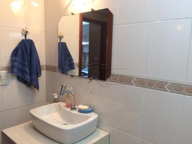 Apartamento à venda com 3 dormitórios cod:V16948SA - Foto 18
