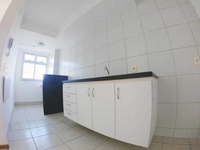 Lindo Apartamento 2 Quartos com Suíte com 2 Vagas Coberta no Buritis Condomínio Clube - Foto 5