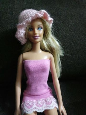 Barbies - Foto 3