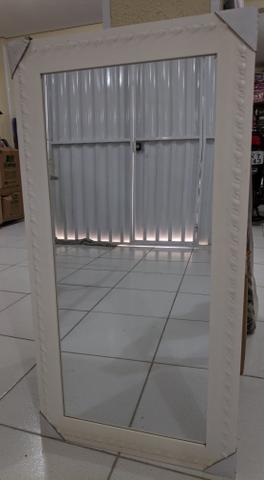 Espelho médio NOVO - Foto 2
