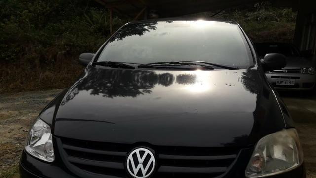 Vendo fox super econômico - Foto 8