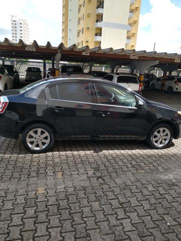 Impecável - Foto 4