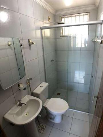 Apartamento com 110m e 3 quartos- Jacarecanga, Fortaleza - Foto 14