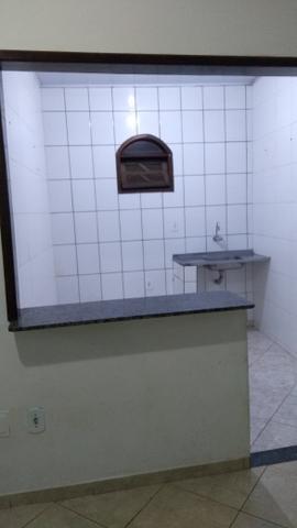 Aluguel - Foto 7