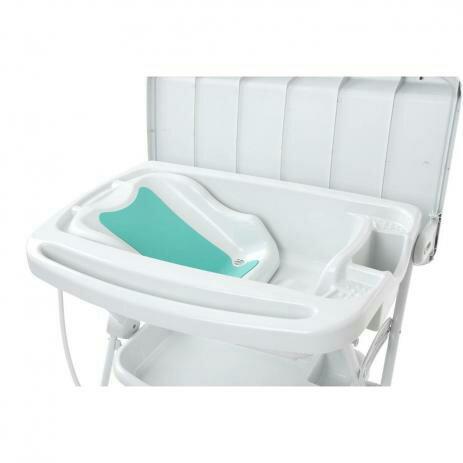 S U P E R T O P. Banheira Splash Burigotto - Produto Novo. - Foto 3