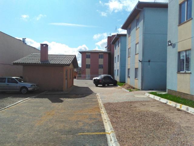 Apartamento 123.000,00 - Foto 18