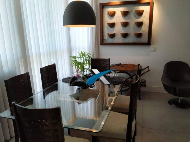 Apartamento à venda buritis