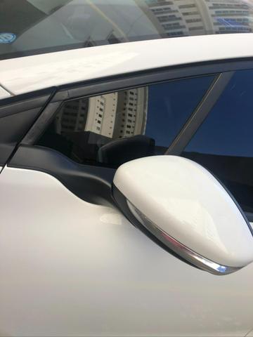 Peugeot 208 Allure (ÁGIO) *ler o anúncio - Foto 6