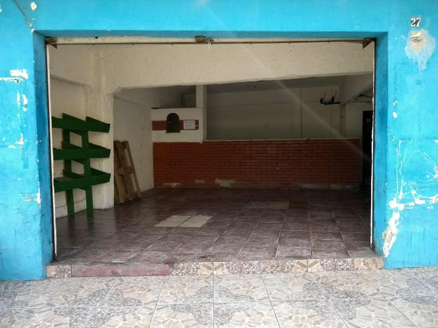 Lojão em nova Iguaçu Califórnia - Foto 3