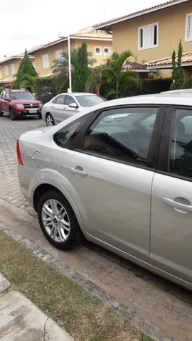 Focus 2.0 completo - Foto 14