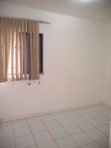 Apartamento 2/4 no Planalto - Foto 13