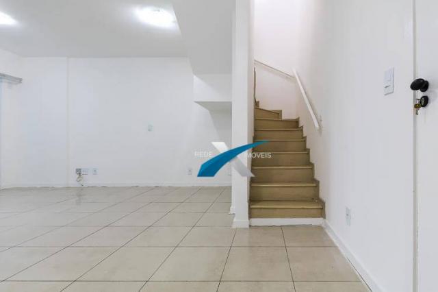 Venda - top duplex recreio - 2 quartos ( 1 suíte ) 95 m2 - r$ 529.000,00 - Foto 6