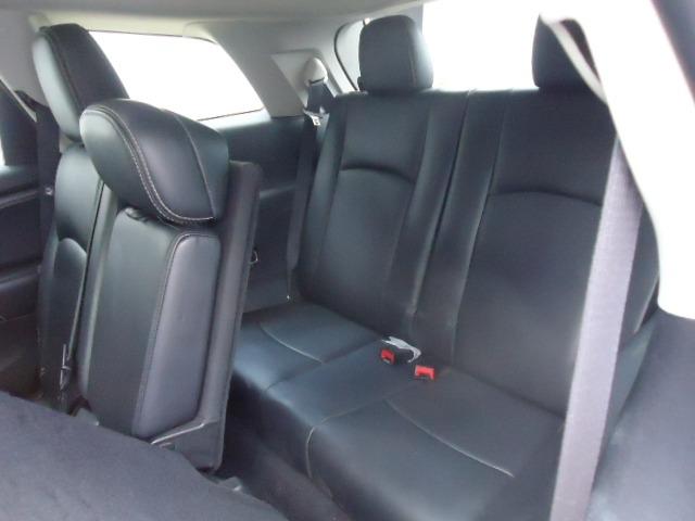 Dodge Journey - Foto 7