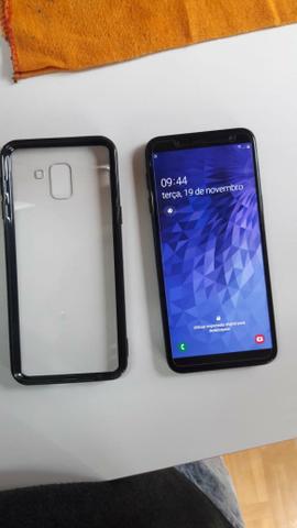 J6 samsung - Foto 2