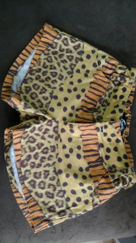 Conjunto novo - Foto 2