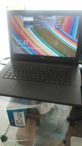 Notebook Dell - Foto 3