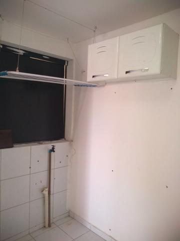 Apartamento 2/4 no Planalto - Foto 19