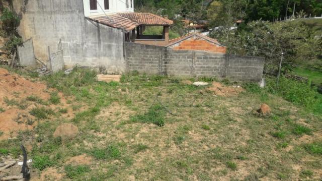 Chácara - chácara rural - Foto 20