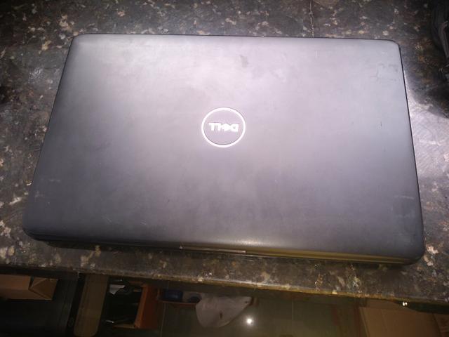 Dell inspiron i1545