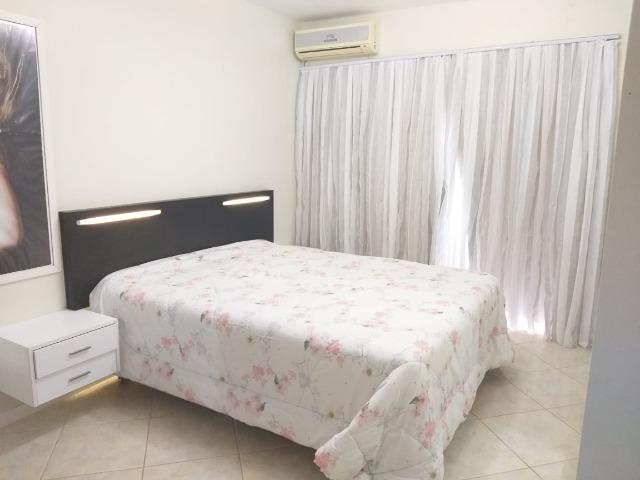 Vende-se casa mobiliada de 2 andares, com 210m² no Amizade - Foto 4