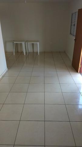 Casa na cidade de Luís Correia, Piauí, com vista para o mar - Foto 17