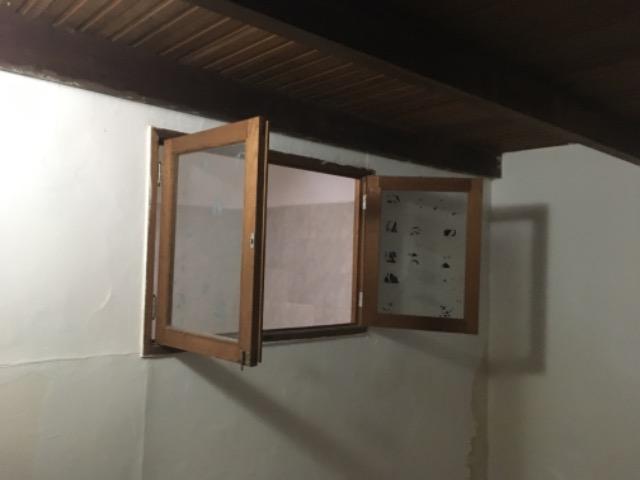 Excelente casa - Foto 10