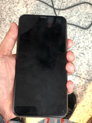 IPhone XS Max 64gb - Foto 2