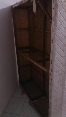 Cama de casal - Foto 2