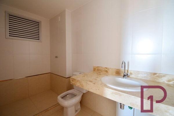 Apartamento com 2 quartos no Residencial Pátio Coimbra - Bairro Setor Coimbra em Goiânia - Foto 8