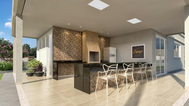 Lançamento MRV Embaubas Planalto 41m² 1Qto 1 vaga R$ 184.300,00 - Foto 13