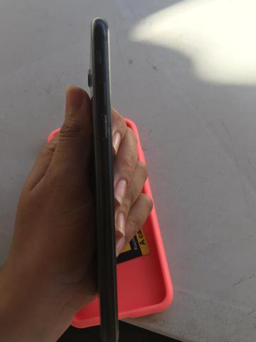 IPhone 7 128Gb! - Foto 5