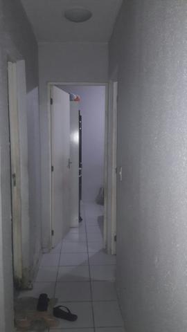 Vende se apartamento na messejana - Foto 5