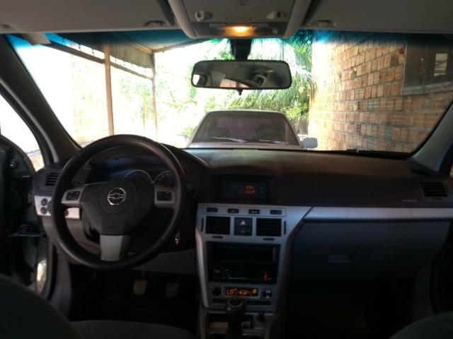 S10 flex 2010 - Foto 5