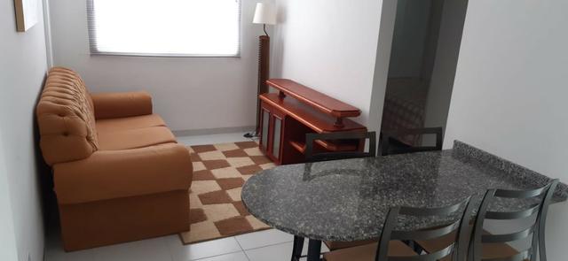 Apartamento para locação - Foto 7