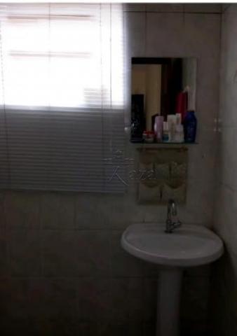 Casa para alugar com 3 dormitórios cod:L25941 - Foto 9