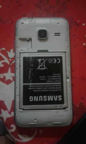 Troco ou em outro celular ou um tablt - Foto 3