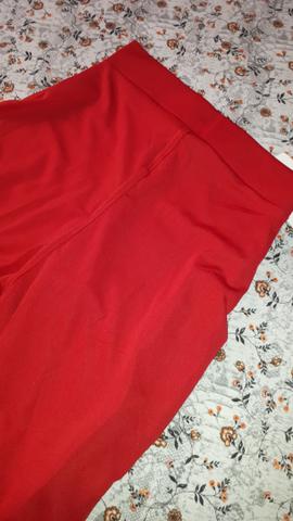 Vendo calça feminina - Foto 3