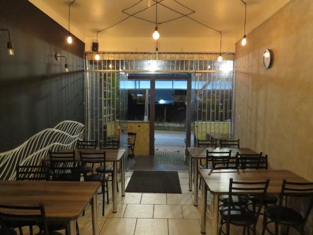 Ponto Comercial - Foto 10