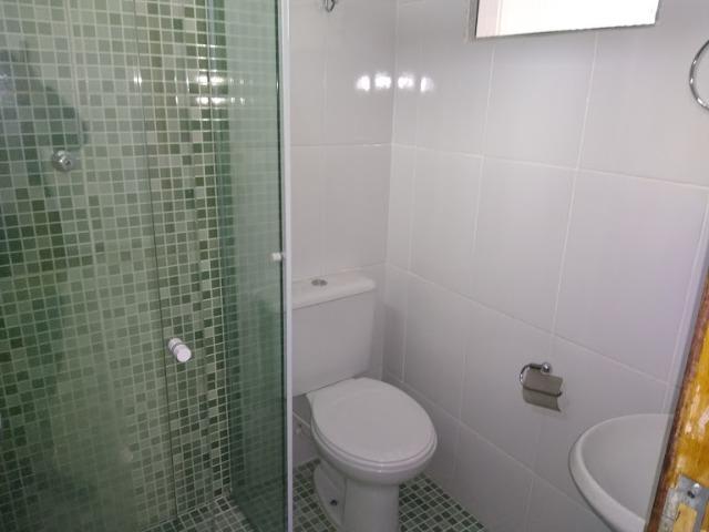 Apartamento Aluguel 900,00 - Foto 8