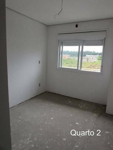 Alugo triplex - Foto 11