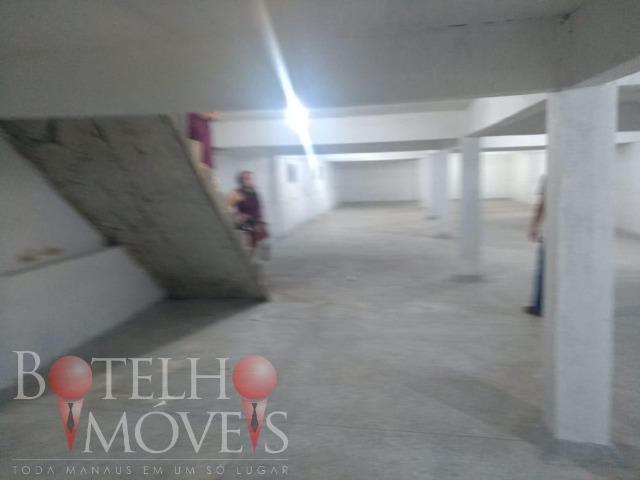 Ponto comercial Fuxico. Ótimo local! Ideal para Distribuidora Atacadista - Foto 10