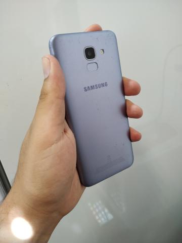 J6