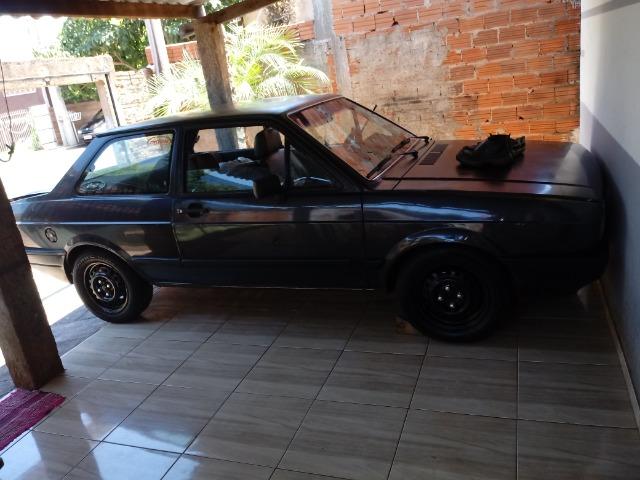 Vendese ou troca - Foto 17